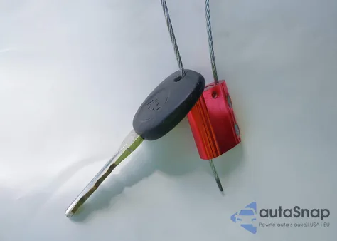 2010 Chevrolet Hhr Lt z USA, uszkodzony, nr VIN 3GNBABDB5AS540054